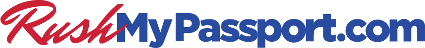 rushmypassport.com